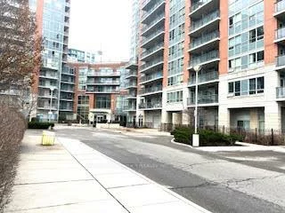 50, Clegg, Unionville, Markham
