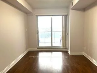 50, Clegg, Unionville, Markham