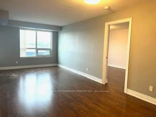 50, Clegg, Unionville, Markham