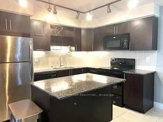 50, Clegg, Unionville, Markham