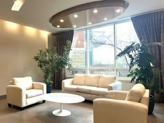 50, Clegg, Unionville, Markham