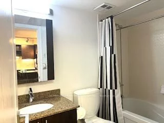 50, Clegg, Unionville, Markham