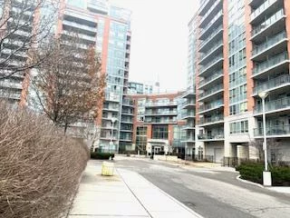 50, Clegg, Unionville, Markham