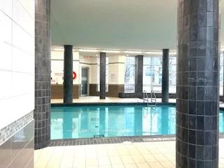 50, Clegg, Unionville, Markham