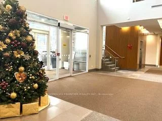 50, Clegg, Unionville, Markham