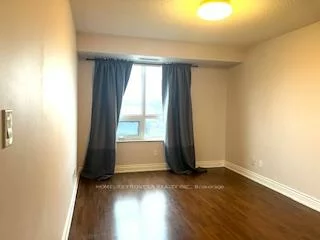 50, Clegg, Unionville, Markham