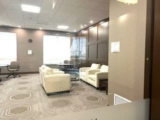 50, Clegg, Unionville, Markham