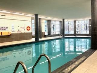 50, Clegg, Unionville, Markham
