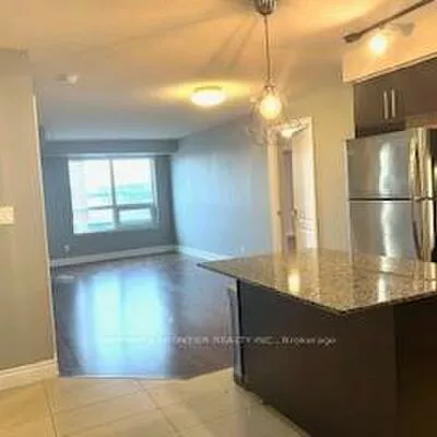 50, Clegg, Unionville, Markham