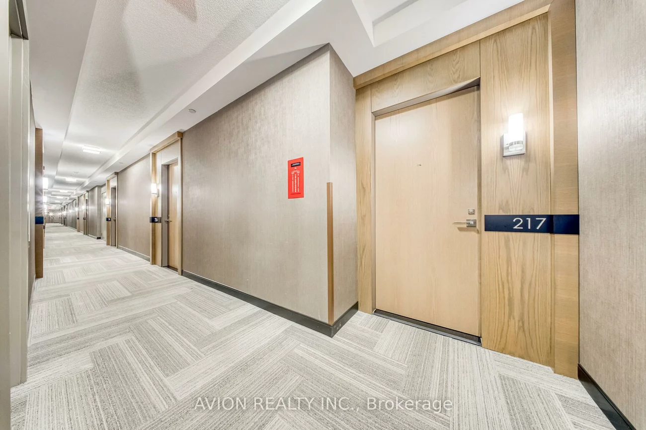 28, Uptown, Unionville, Markham