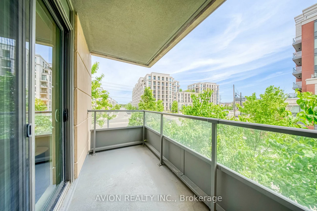 28, Uptown, Unionville, Markham
