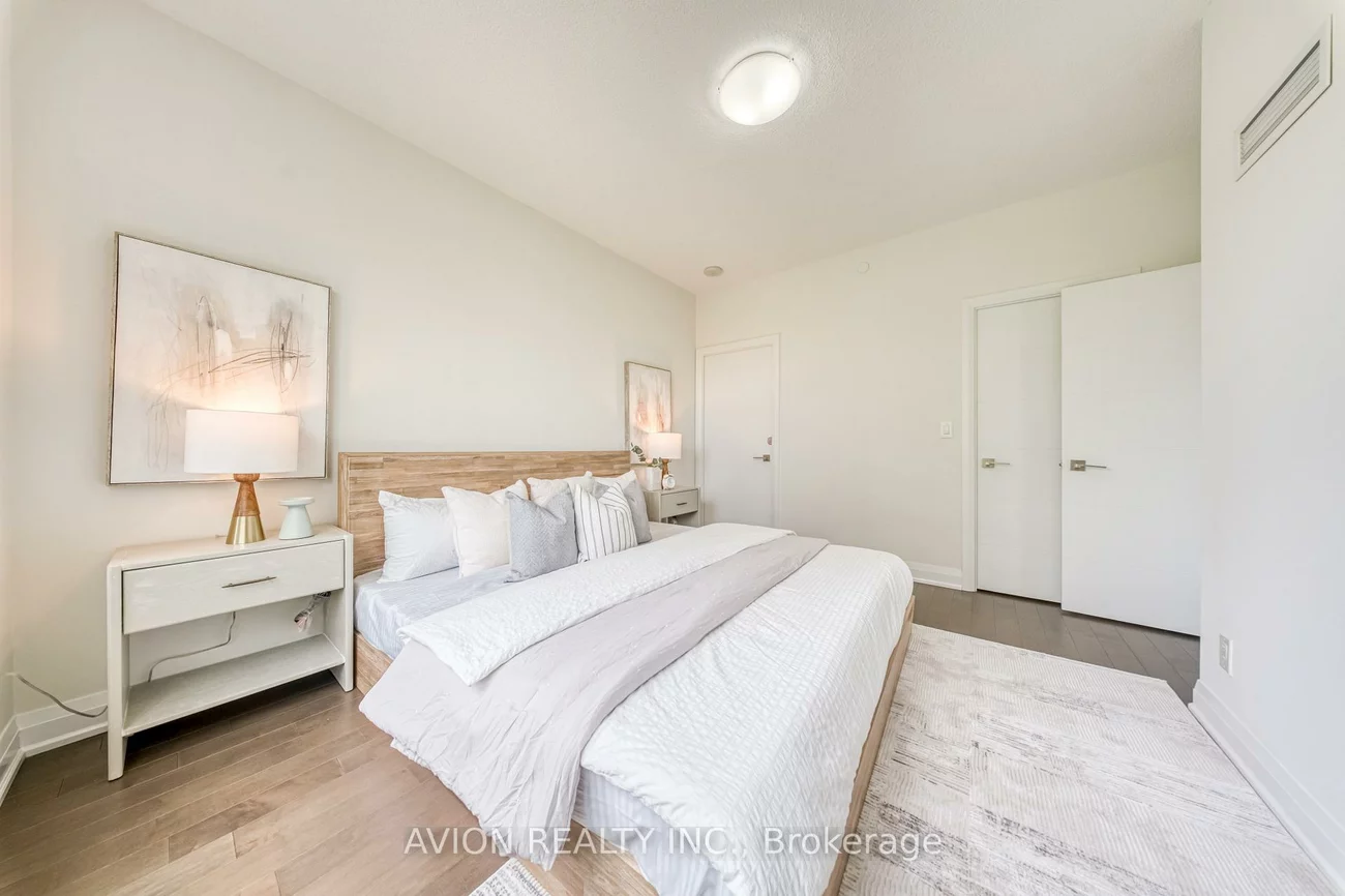 28, Uptown, Unionville, Markham