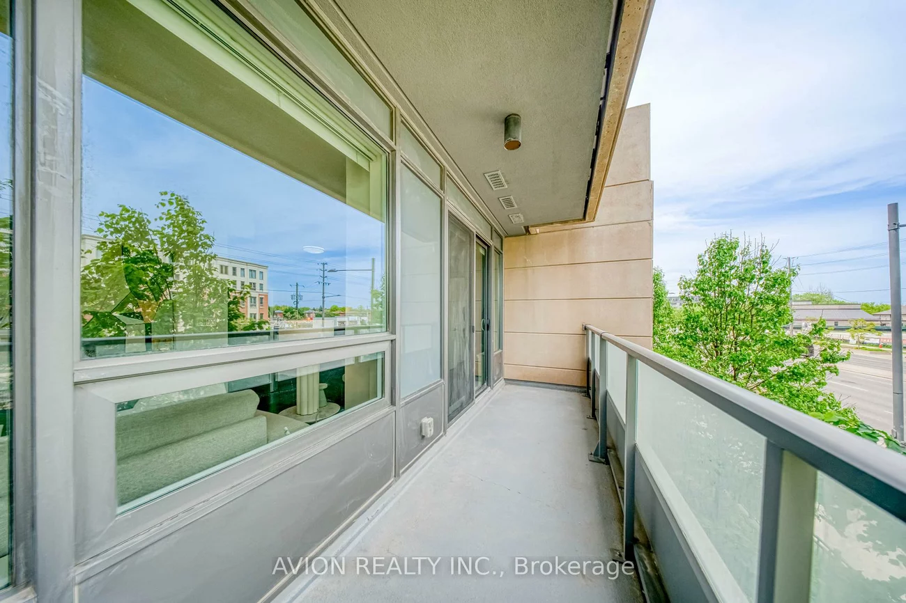 28, Uptown, Unionville, Markham