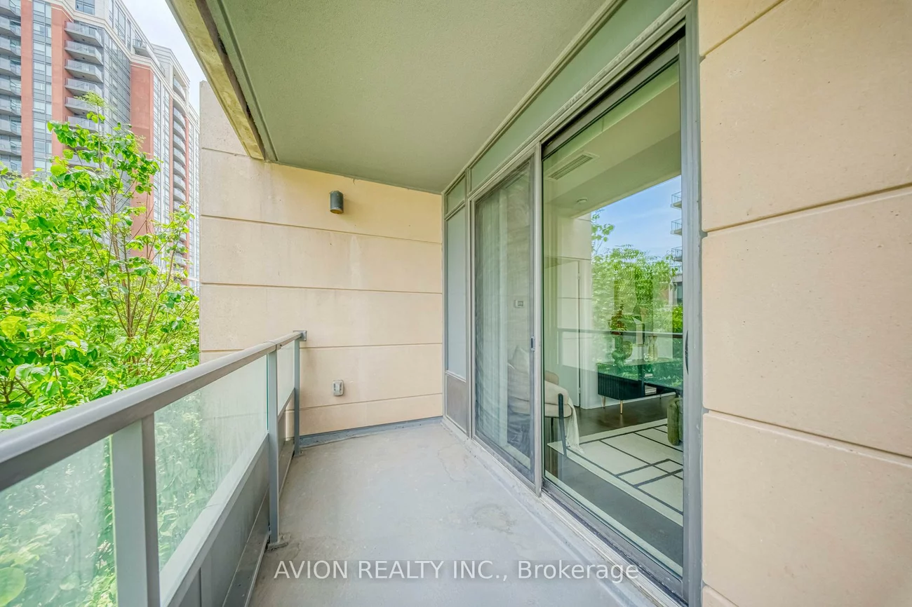 28, Uptown, Unionville, Markham