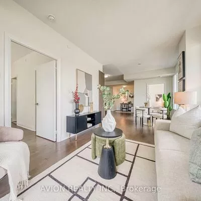28, Uptown, Unionville, Markham