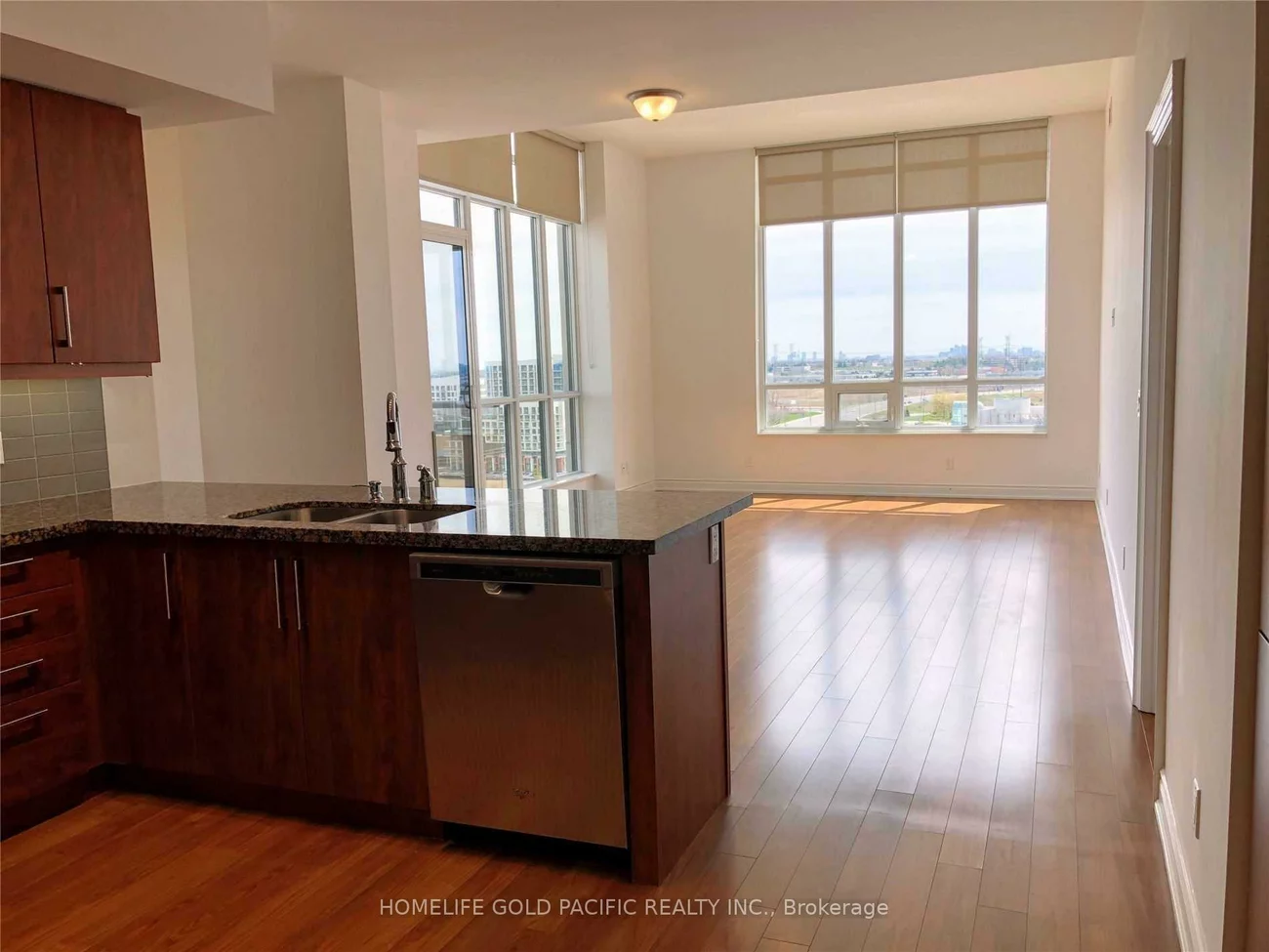 38, Cedarland, Unionville, Markham