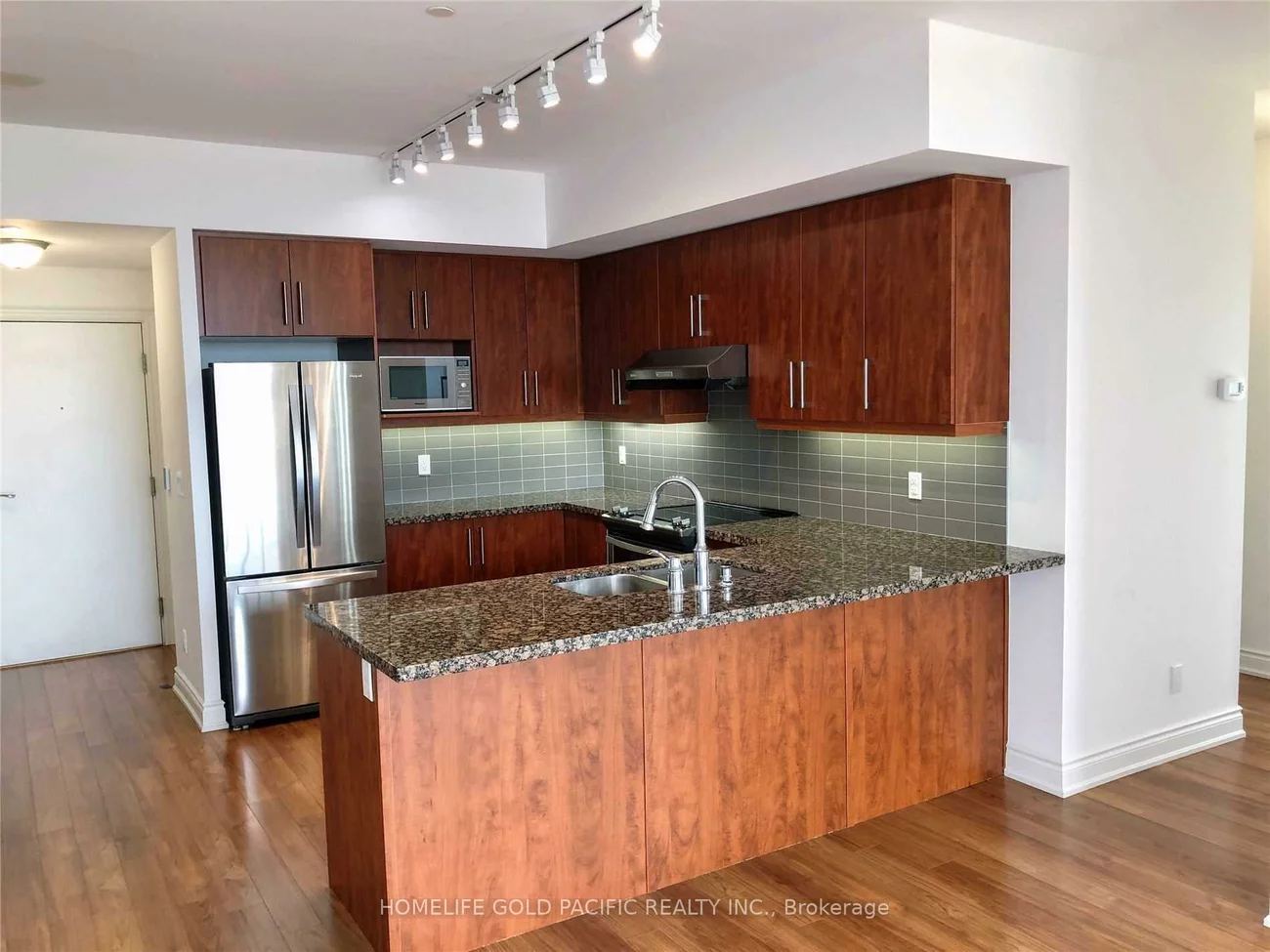 38, Cedarland, Unionville, Markham