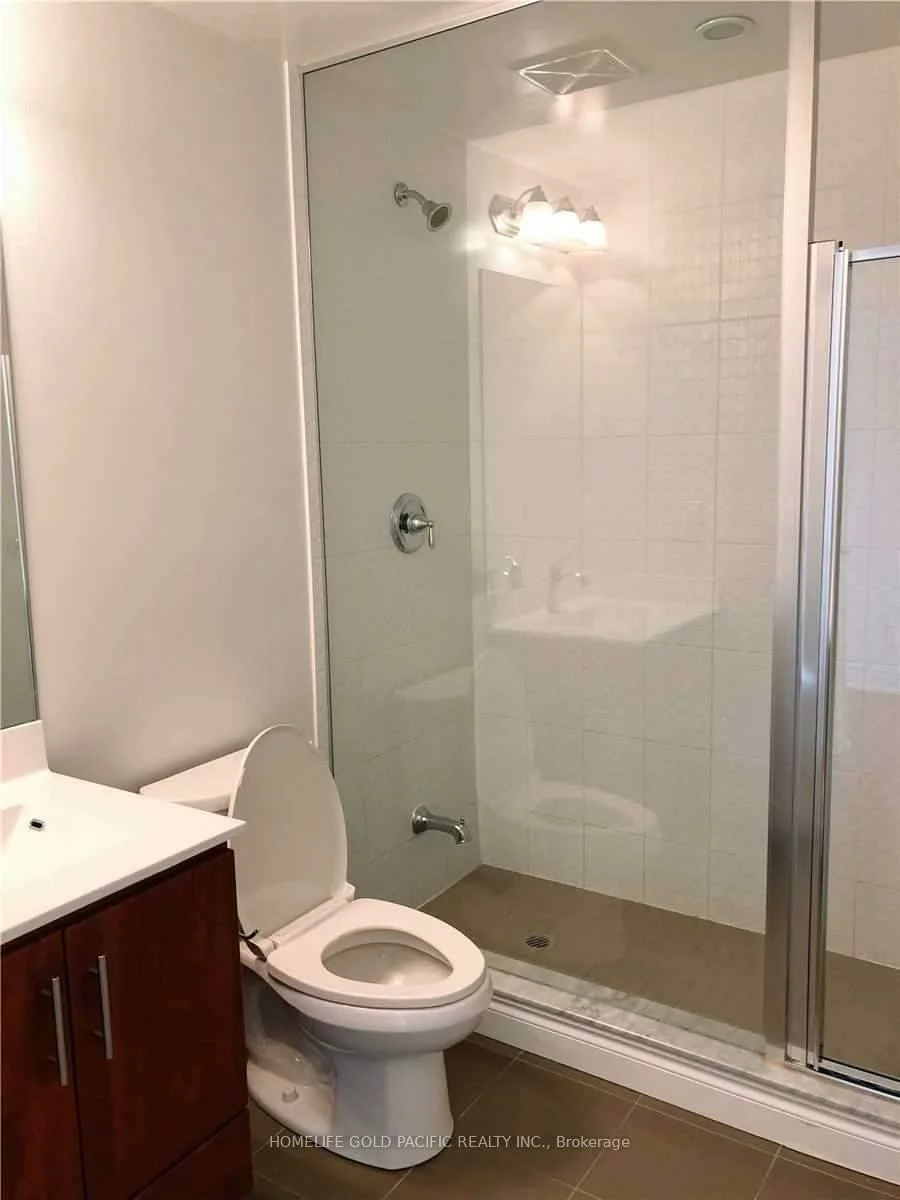 38, Cedarland, Unionville, Markham