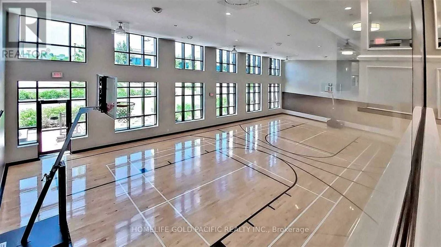 38, Cedarland, Unionville, Markham