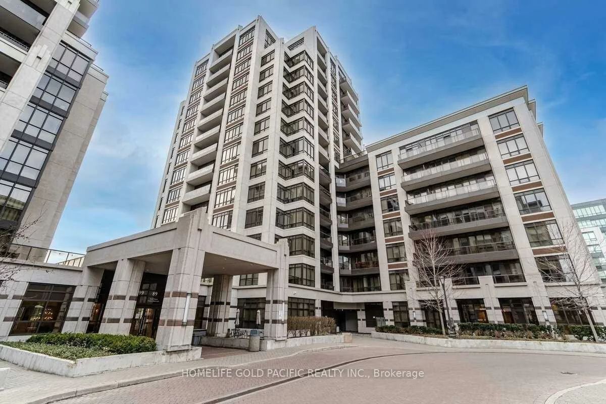 38, Cedarland, Unionville, Markham