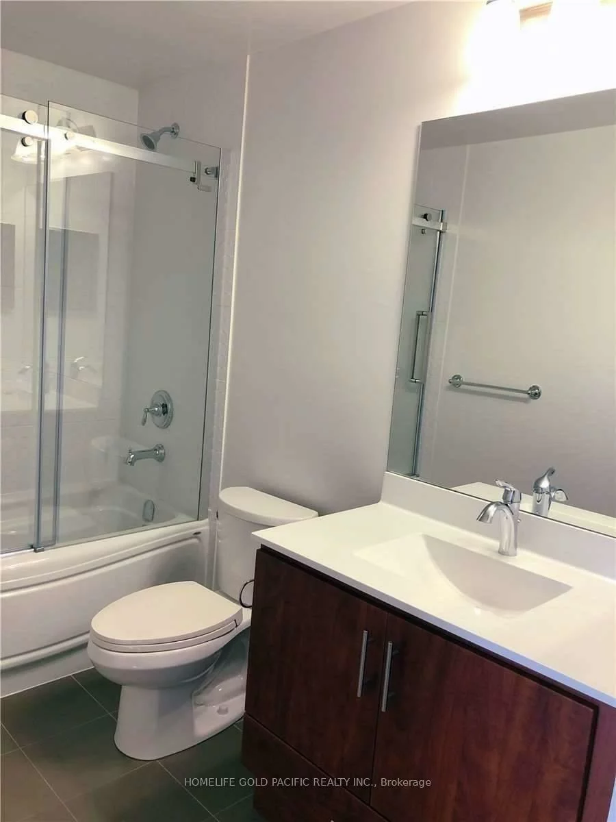 38, Cedarland, Unionville, Markham