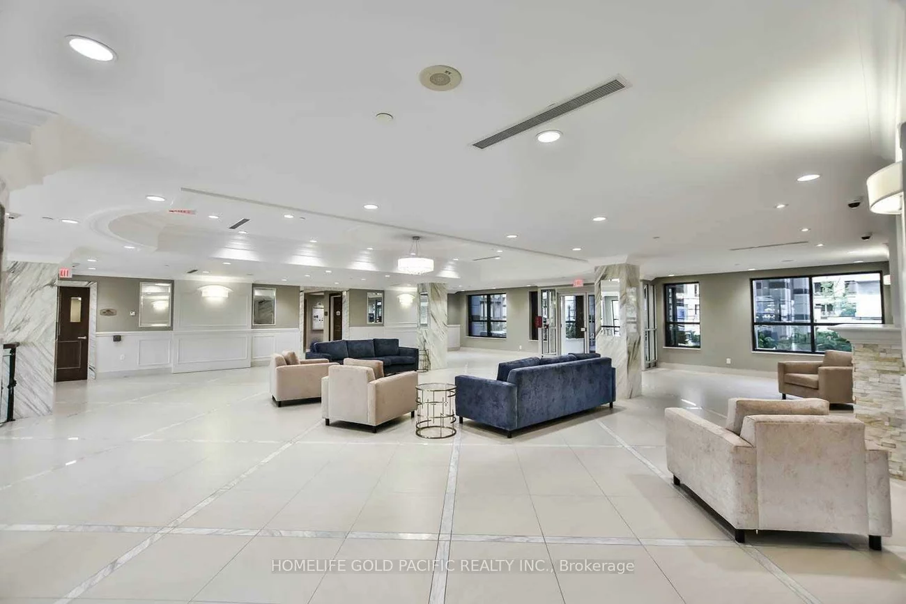 38, Cedarland, Unionville, Markham