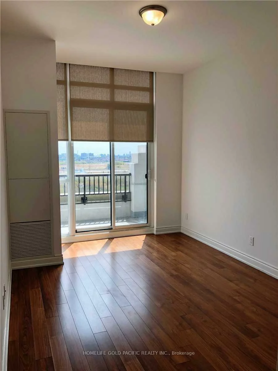 38, Cedarland, Unionville, Markham