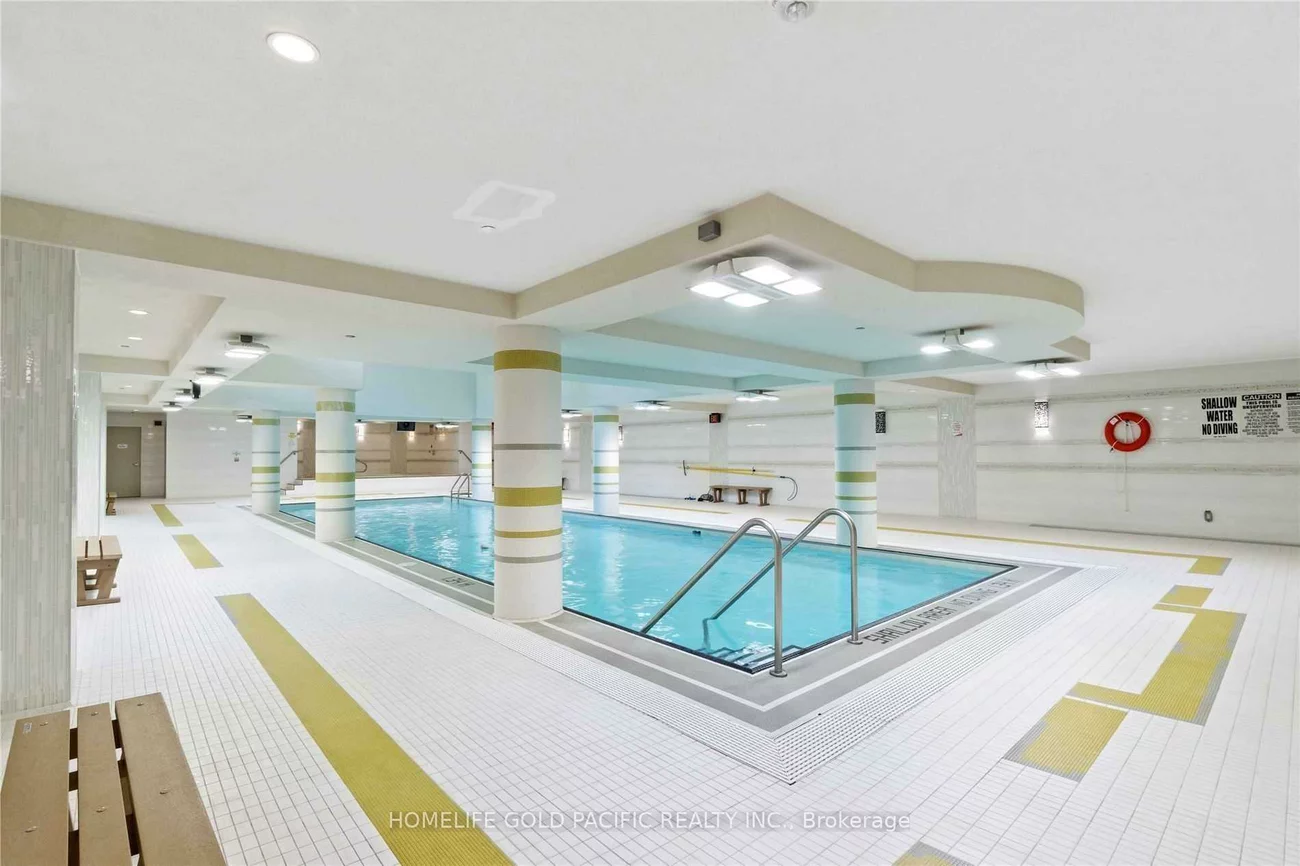 38, Cedarland, Unionville, Markham