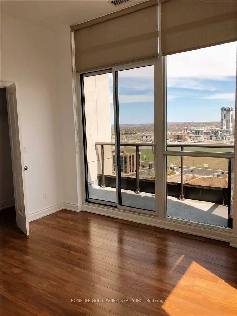 38, Cedarland, Unionville, Markham