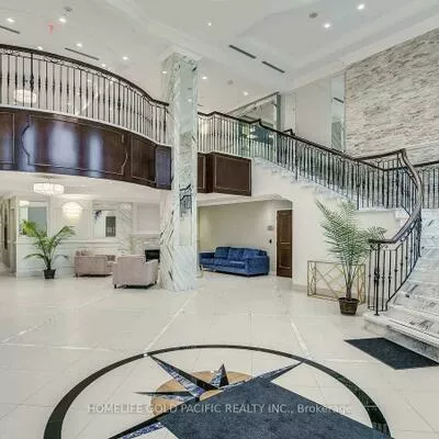 38, Cedarland, Unionville, Markham