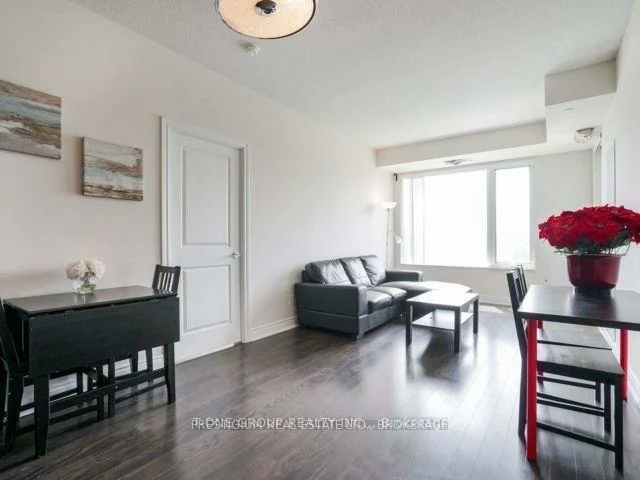 277, South Park, Commerce Valley, Markham