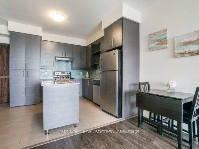 277, South Park, Commerce Valley, Markham