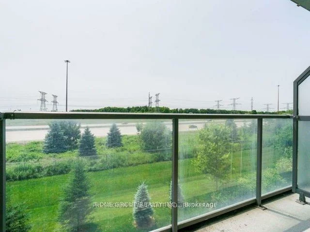 277, South Park, Commerce Valley, Markham