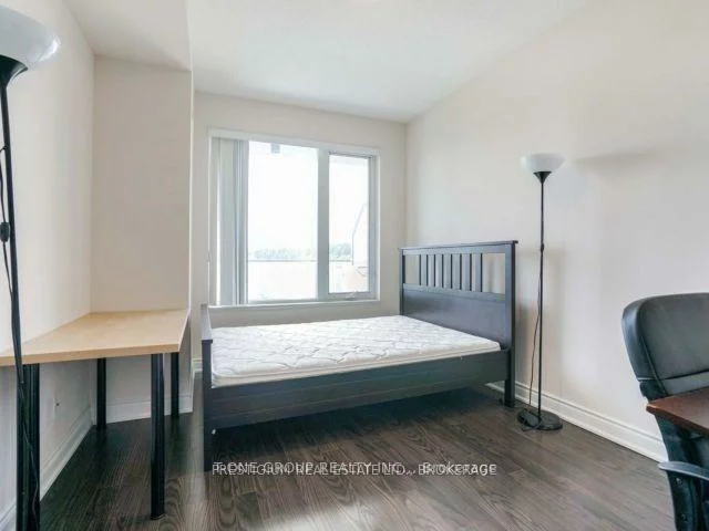 277, South Park, Commerce Valley, Markham