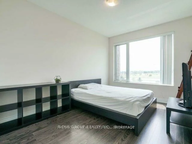 277, South Park, Commerce Valley, Markham