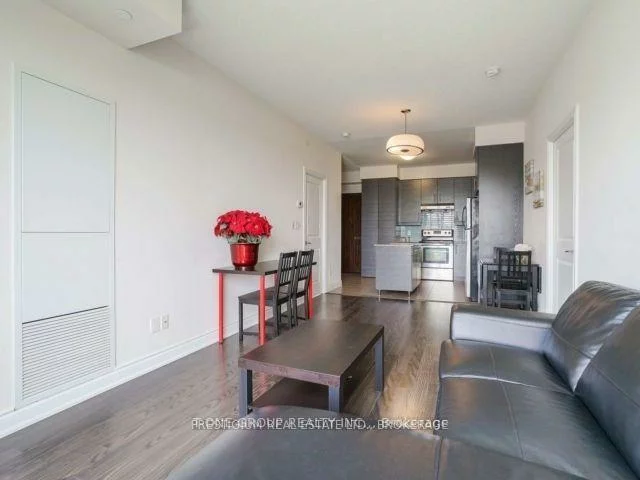277, South Park, Commerce Valley, Markham