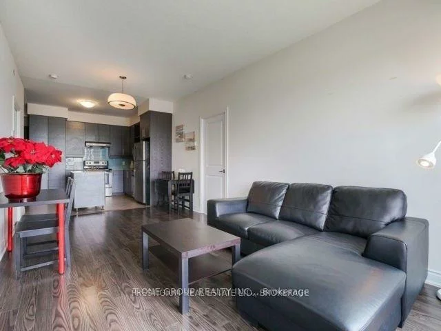 277, South Park, Commerce Valley, Markham