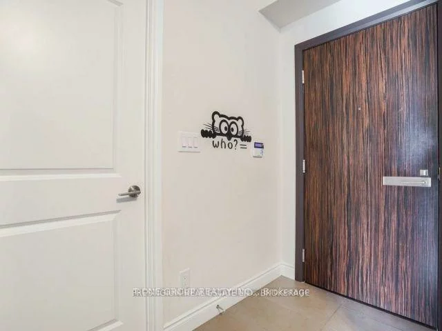 277, South Park, Commerce Valley, Markham