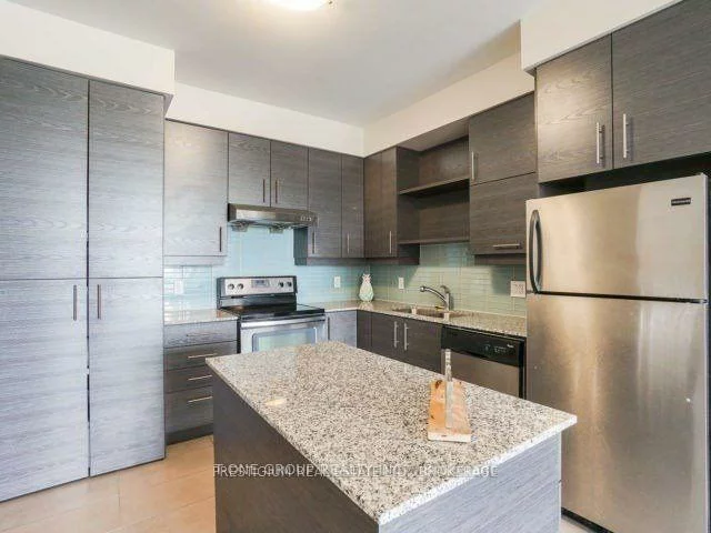 277, South Park, Commerce Valley, Markham