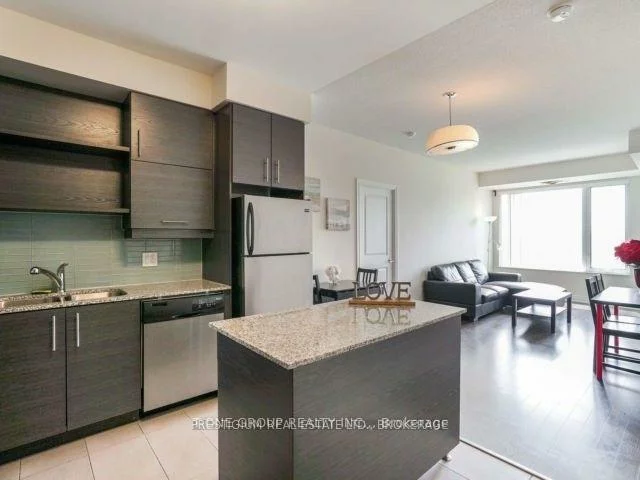 277, South Park, Commerce Valley, Markham