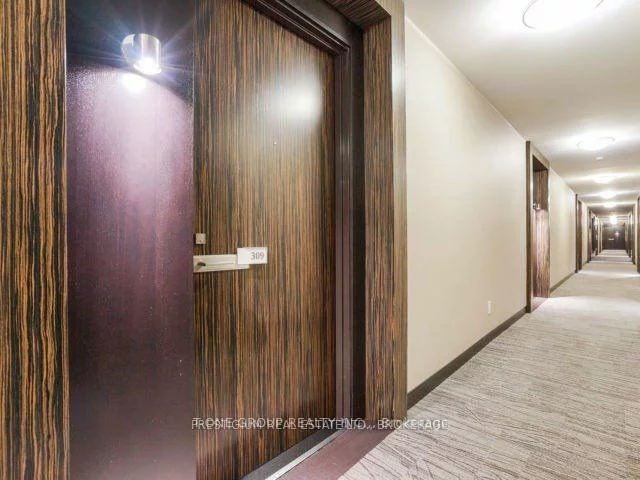 277, South Park, Commerce Valley, Markham