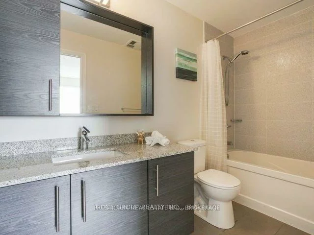 277, South Park, Commerce Valley, Markham