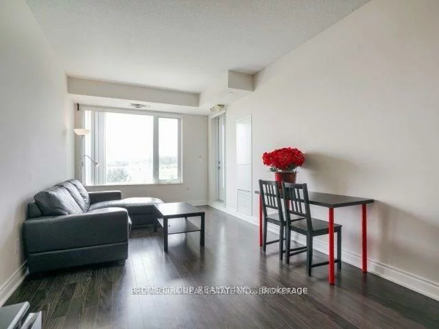 277, South Park, Commerce Valley, Markham