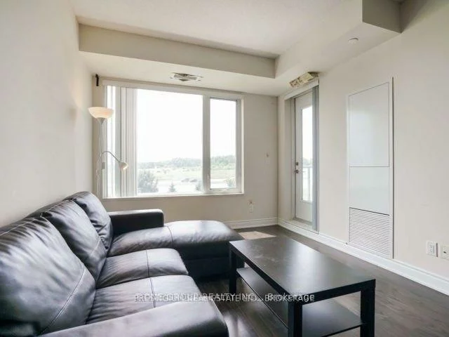 277, South Park, Commerce Valley, Markham