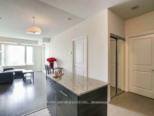 277, South Park, Commerce Valley, Markham