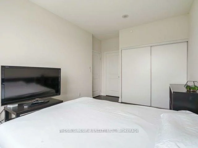 277, South Park, Commerce Valley, Markham