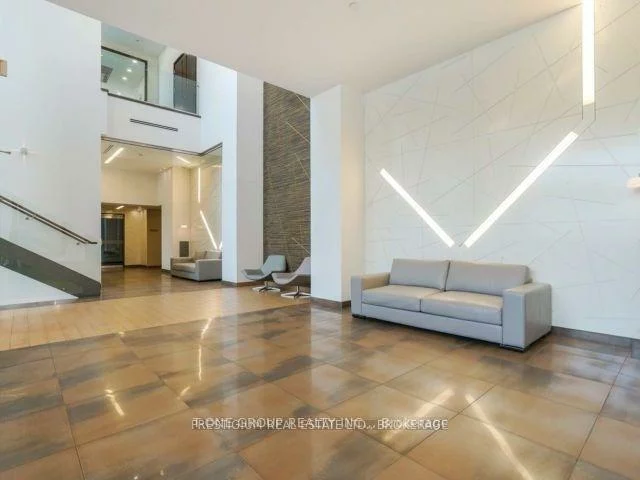 277, South Park, Commerce Valley, Markham