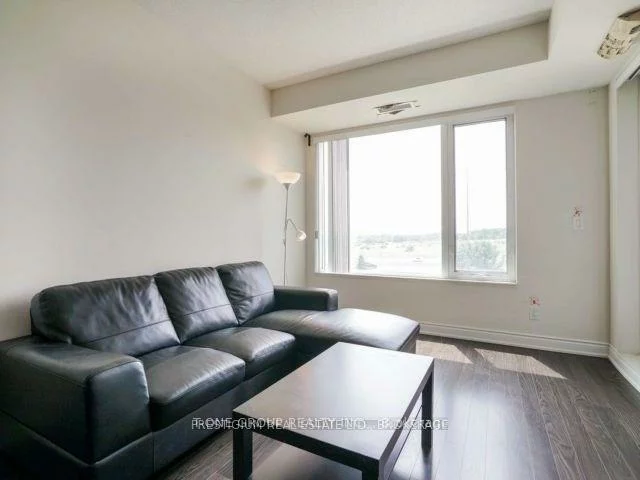 277, South Park, Commerce Valley, Markham