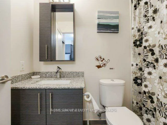 277, South Park, Commerce Valley, Markham