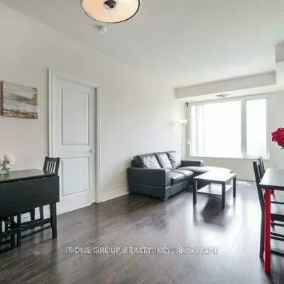 277, South Park, Commerce Valley, Markham